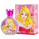 PRINCESS AURORA niña