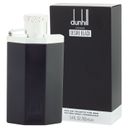 DESIRE BLACK caballero 