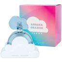  CLOUD dama *OFERTA*