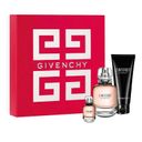 L´INTERDIT SET dama