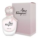 AMO FERRAGAMO PERLEI dama