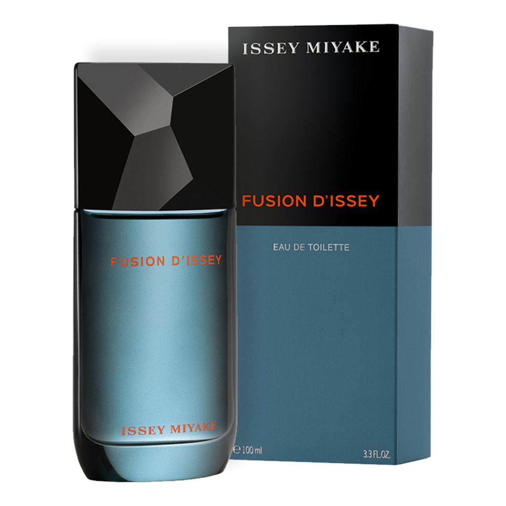 Issey best sale miyake caballero