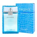 VERSACE MAN EAU FRAÎCHE caballero 