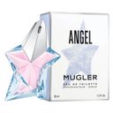 ANGEL EDT dama