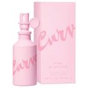 CURVE PINK BLOSSOM
dama