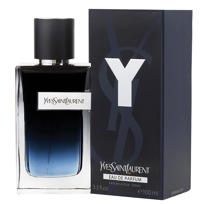 Yves saint laurent discount caballero