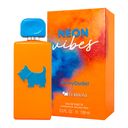 FERRIONI HEY DUDE! caballero