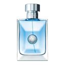 VERSACE POUR HOMME TESTER caballero