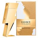 BAD BOY GOLD FANTASY caballero