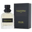 VALENTINO UOMO BORN IN ROMA YELLOW DREAM caballero