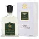 BOIS DU PORTUGAL caballero