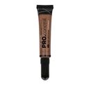 CORRECTOR HD PRO CONCEAL DARK COCOA