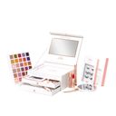 PR BOX ROSY MCMICHAEL