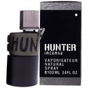 ARMAF HUNTER INTENSE caballero