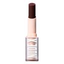 LABIAL "NUDE X" CAN´T BLAME U