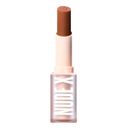 LABIAL "NUDE X" KEEP ME SATISFIED