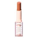 LABIAL "NUDE X" I´M COMMITTED