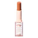 LABIAL "NUDE X" NEVER TIED DOWN