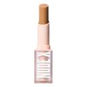 LABIAL "NUDE X" SWEET TWEET