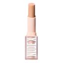 LABIAL "NUDE X" CASUAL LOVER