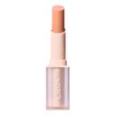 LABIAL "NUDE X" BETTER OFF ALONE