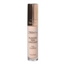 FLAWLESS STAY CONCEALER C2