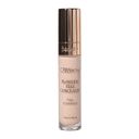 FLAWLESS STAY CONCEALER C3