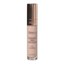 FLAWLESS STAY CONCEALER C4