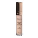 FLAWLESS STAY CONCEALER C5