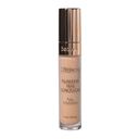 FLAWLESS STAY CONCEALER C10