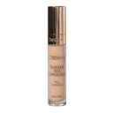 FLAWLESS STAY CONCEALER C12