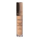 FLAWLESS STAY CONCEALER C14