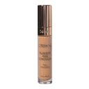 FLAWLESS STAY CONCEALER C16