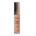 FLAWLESS STAY CONCEALER C17