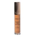 FLAWLESS STAY CONCEALER C18