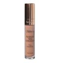 FLAWLESS STAY CONCEALER C20