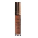 FLAWLESS STAY CONCEALER C22