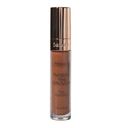 FLAWLESS STAY CONCEALER C23