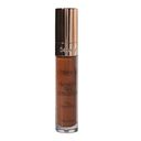 FLAWLESS STAY CONCEALER C24