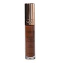 FLAWLESS STAY CONCEALER C25