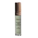 FLAWLESS STAY CONCEALER GREEN