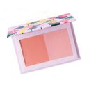 RUBOR SWEET TEASE 2TNS