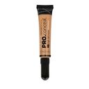CORRECTOR HD PRO CONCEAL FAWN