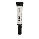 CORRECTOR HD PRO CONCEAL HIGHLIGHTER