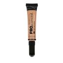 CORRECTOR HD PRO CONCEAL PURE BEIGE