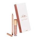DUO DELINEADOR + GLOSS "THE NUDE KIT" ROSY MCMICHAEL