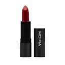 LABIAL CREMOSO "SAUCY RED"