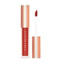 LABIAL LIQUIDO MATE ROUGE "ROMANCE"