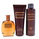  GUESS BY MARCIANO SET caballero *OFERTA*