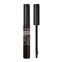 GEL PARA CEJAS "BROWIE WOWIE DARK BROWN"